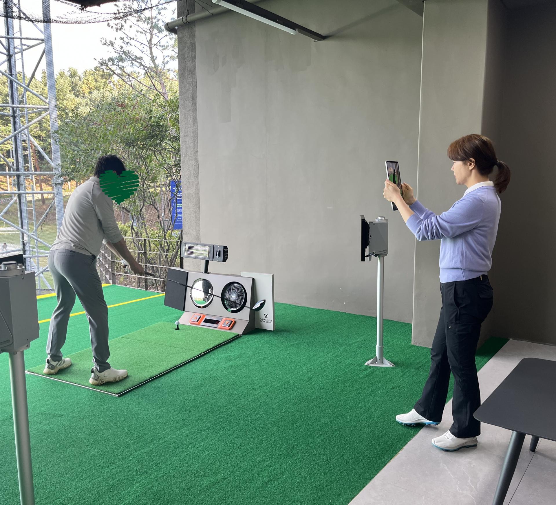 KakaoTalk_20251025_165126174_08.jpg