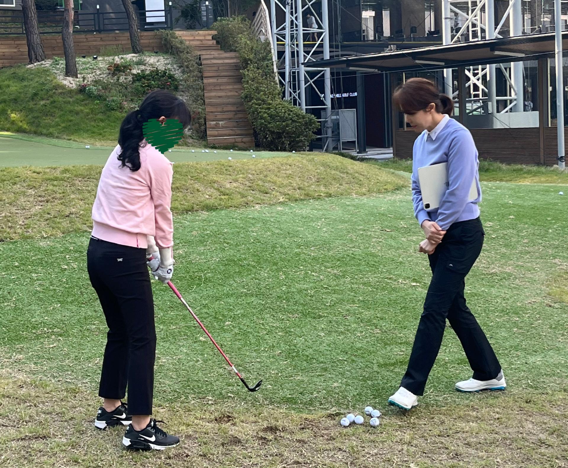 KakaoTalk_20251026_203156687_1.jpg