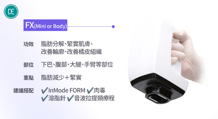 09f8bc67f069a.png