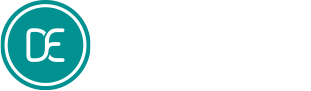 Dr.Evers 愛膚師皮膚科診所