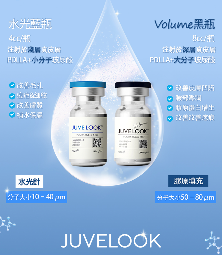 c2cb03737f947.png