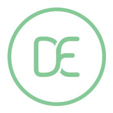 d10022a9ea887.png