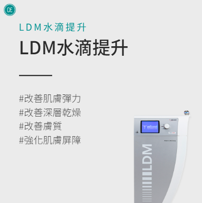 d60dedb300ed4.png