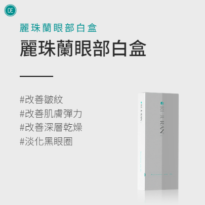 d611e350aa1d7.png