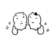 20dd5720159a4.png