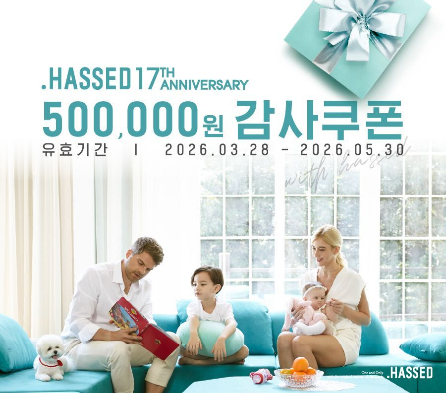 503f06ebfb017.png
