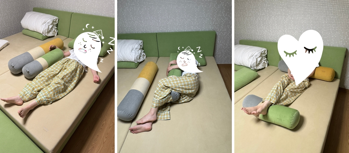 549dd7285187d.jpeg