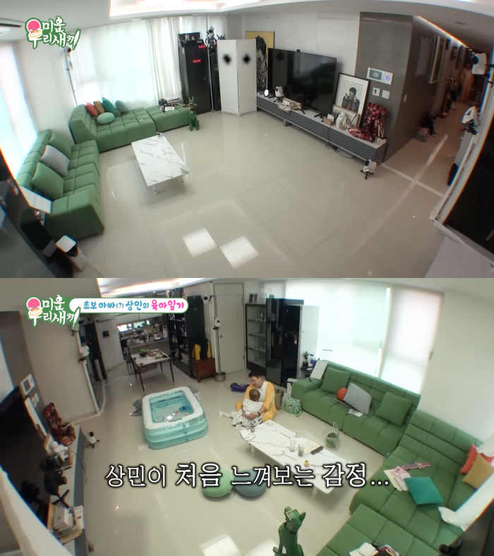 62431a594a624.png