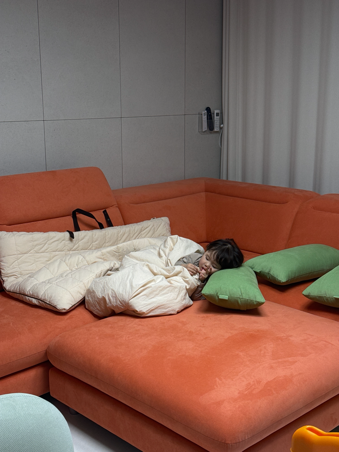 6418d13741405.png