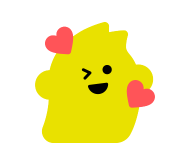 7a6b23cf98a79.png