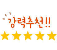 961e48cbde492.png