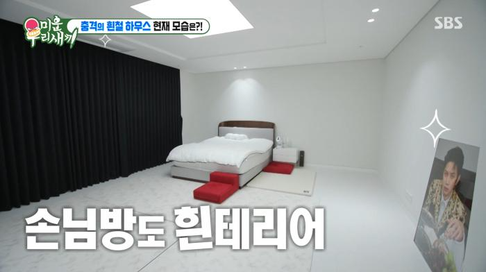 afccd1713f8c1.png