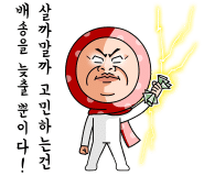 b5137ed4382b8.png
