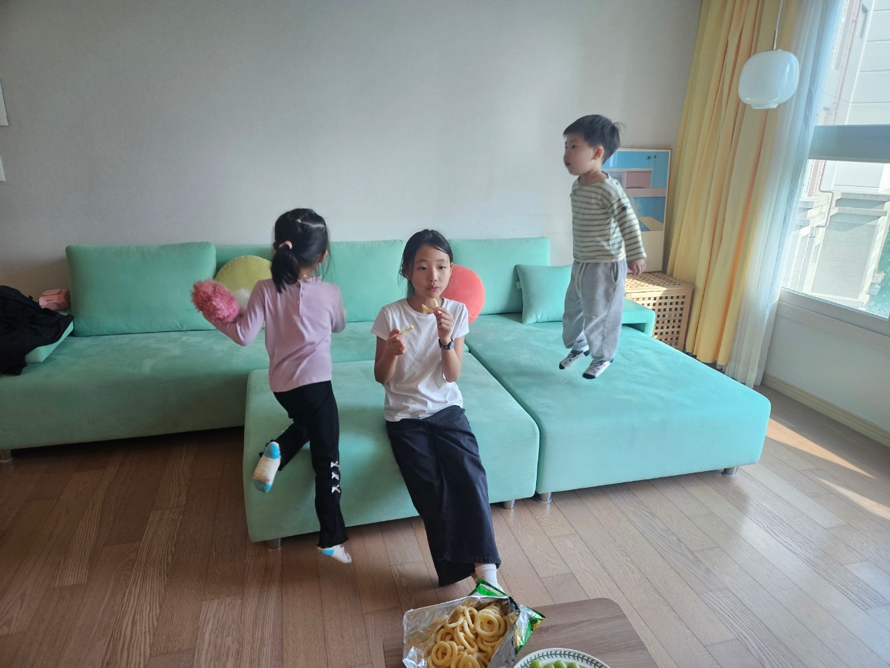 bd0a68955ae69.jpeg