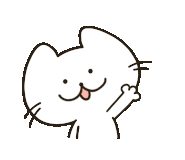 c5d7401120ead.gif