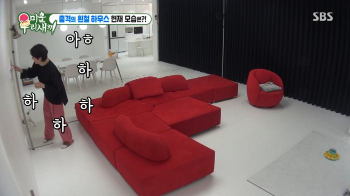 c8871a6ab48be.png