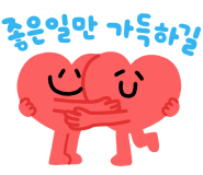 d6c90adffd703.png