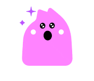 da10604fd8ca2.gif