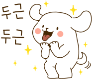 e6a9fb9ae1108.png