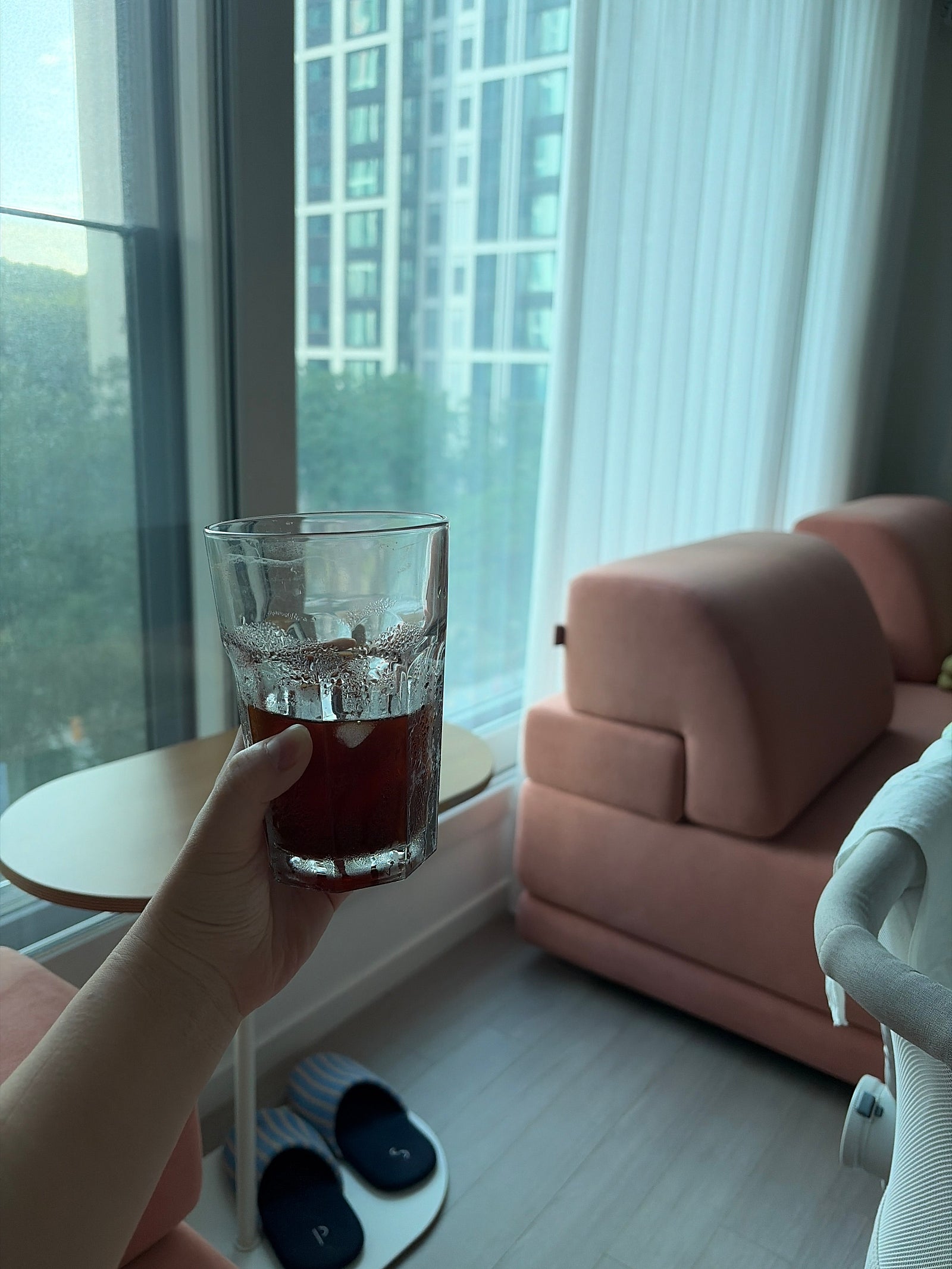 e907419f1b571.jpeg