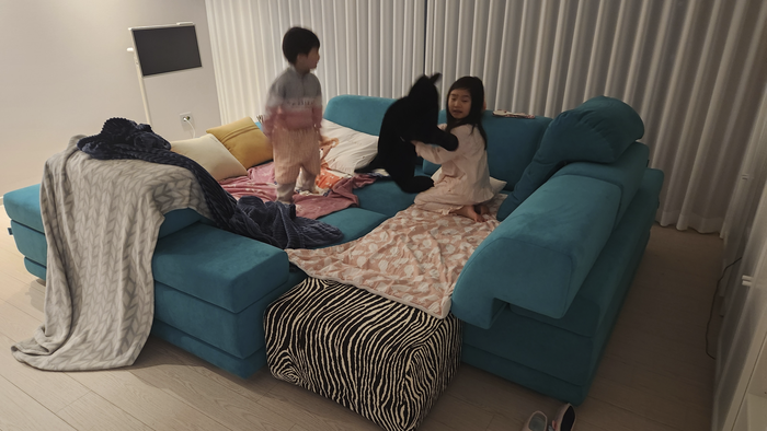 f2edb2084ae64.png