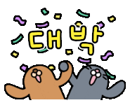 f3a247b6bcf20.gif
