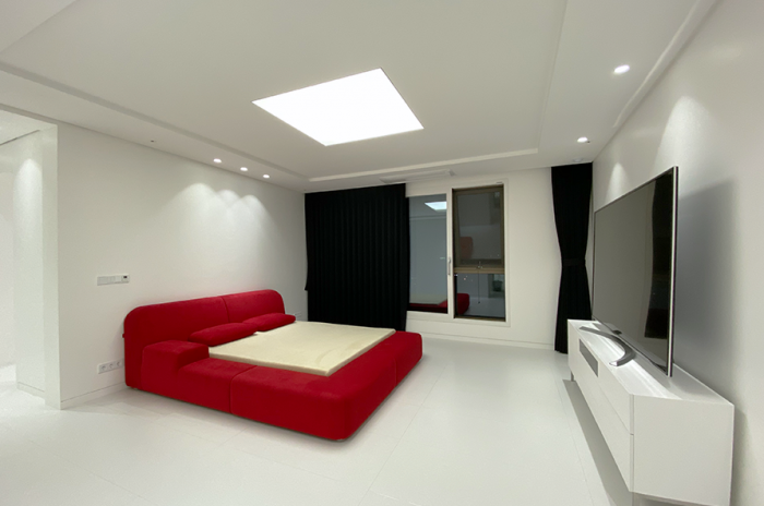 fa18df677366b.png