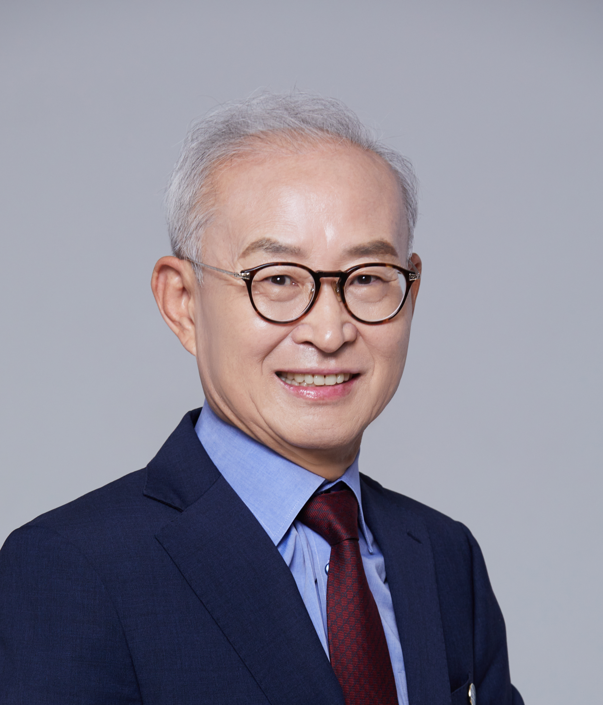 11대 회장 남호현
