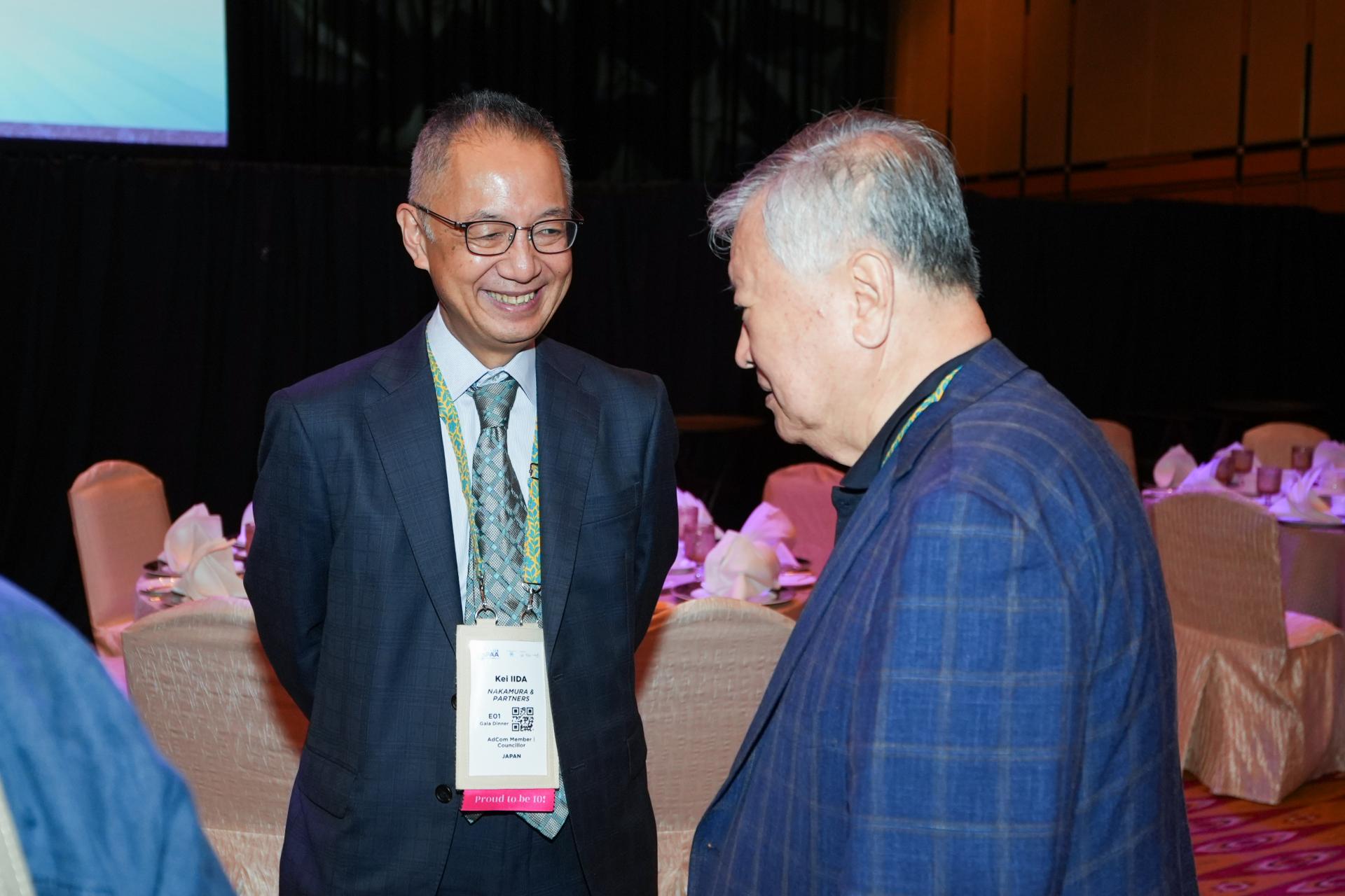 24080cef6781a.jpg