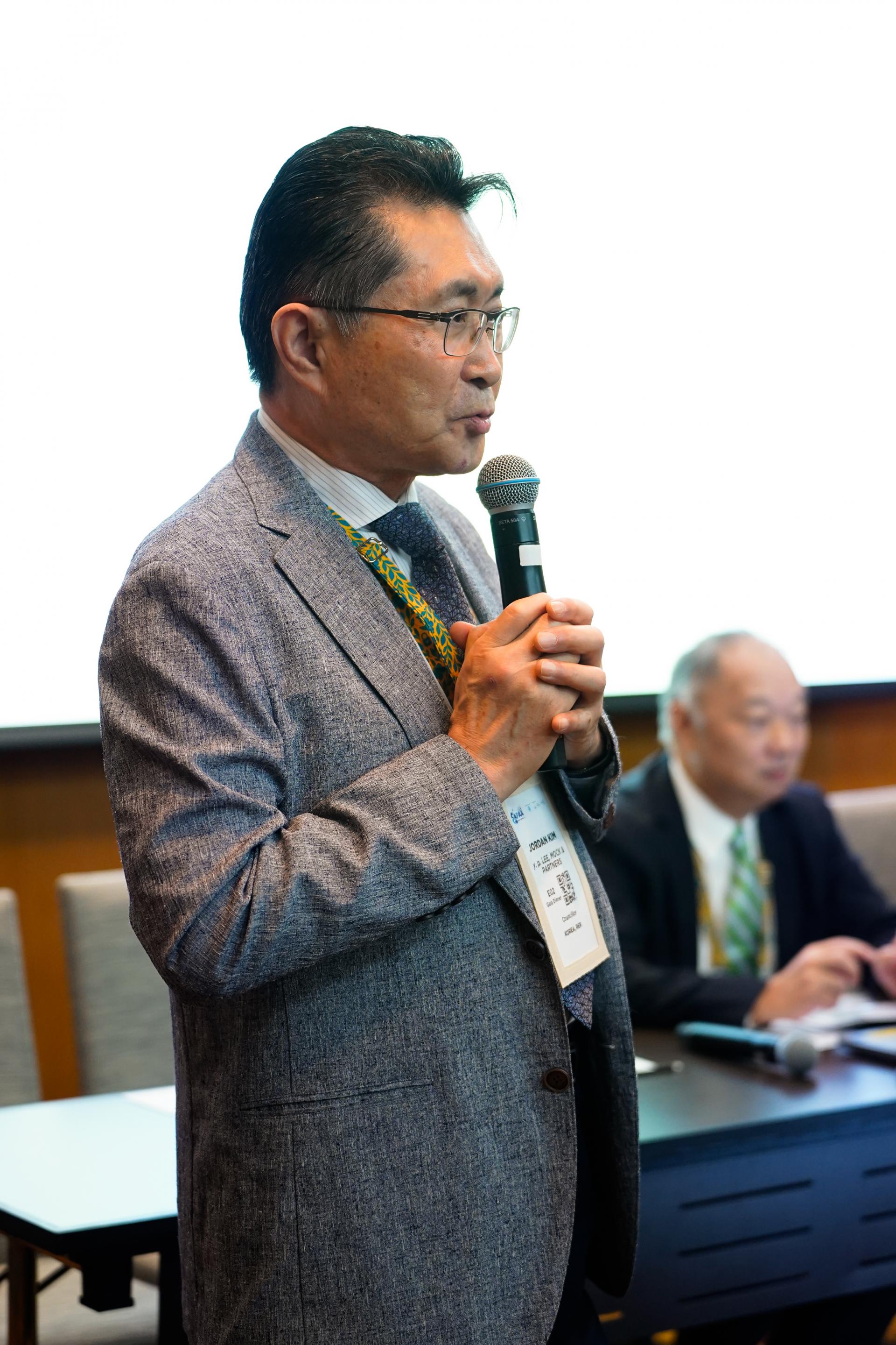 3e9067880012d.jpg