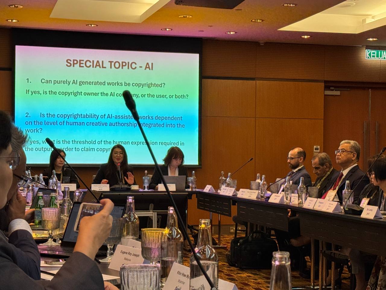 872a17d33fbe8.jpg