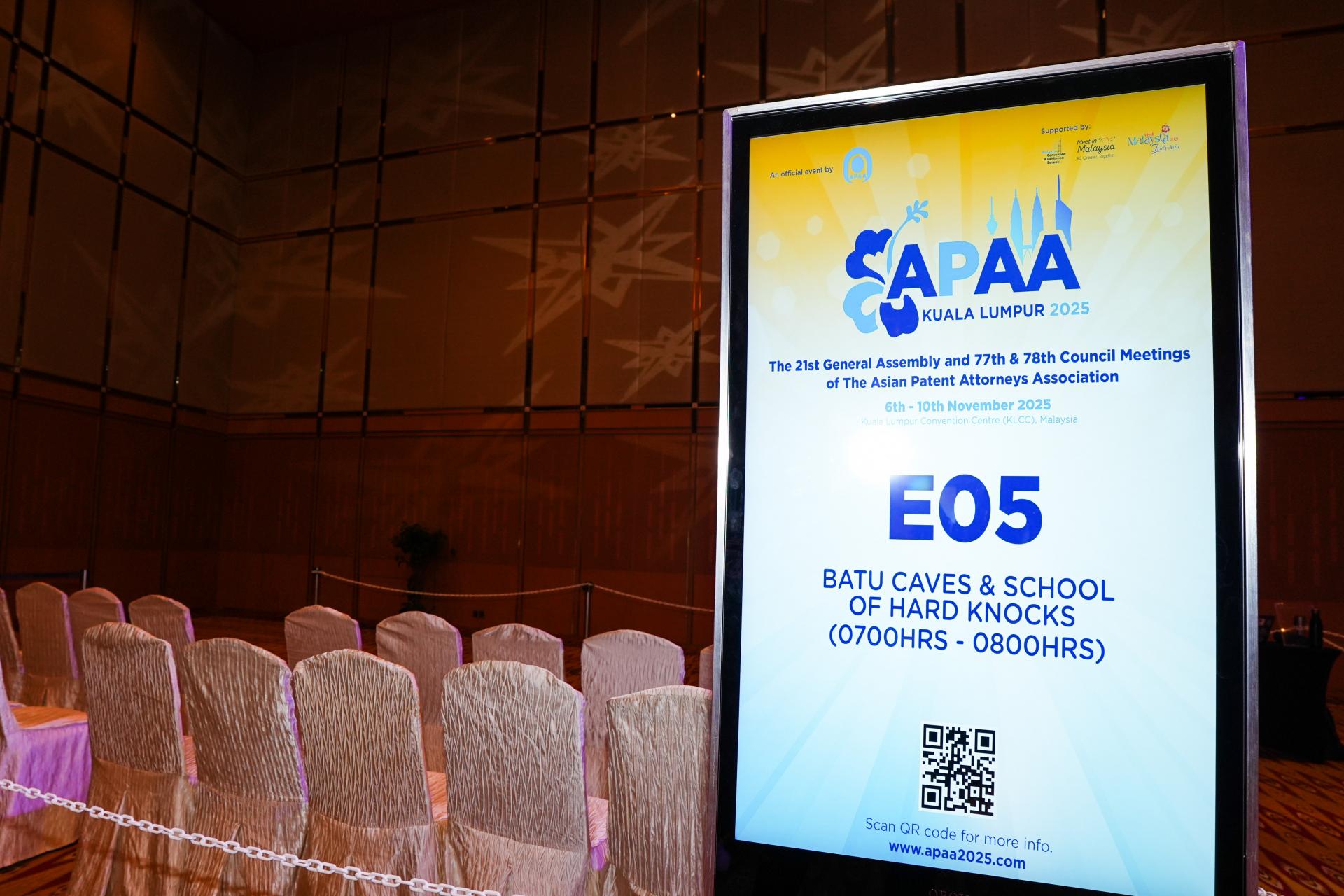9aef75108a11e.jpg