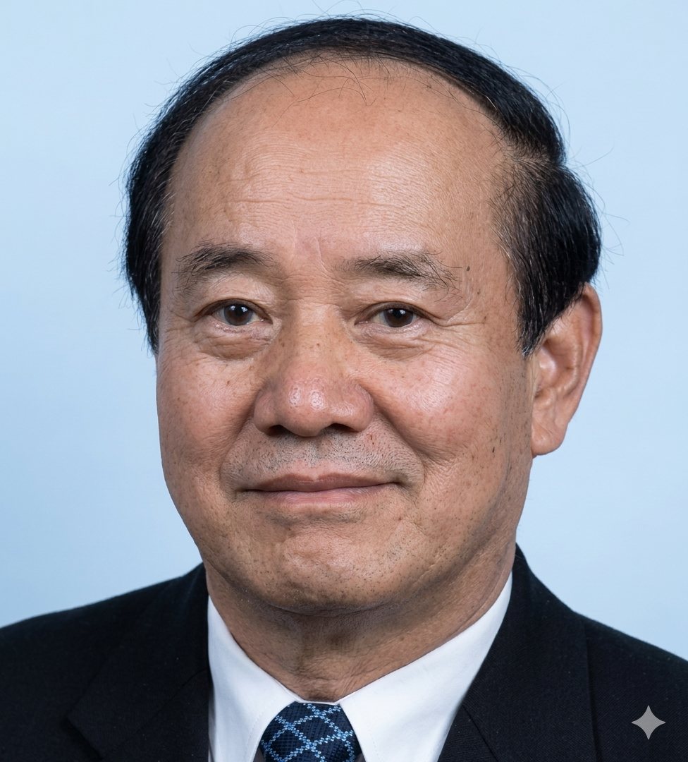 7대 회장 김태원