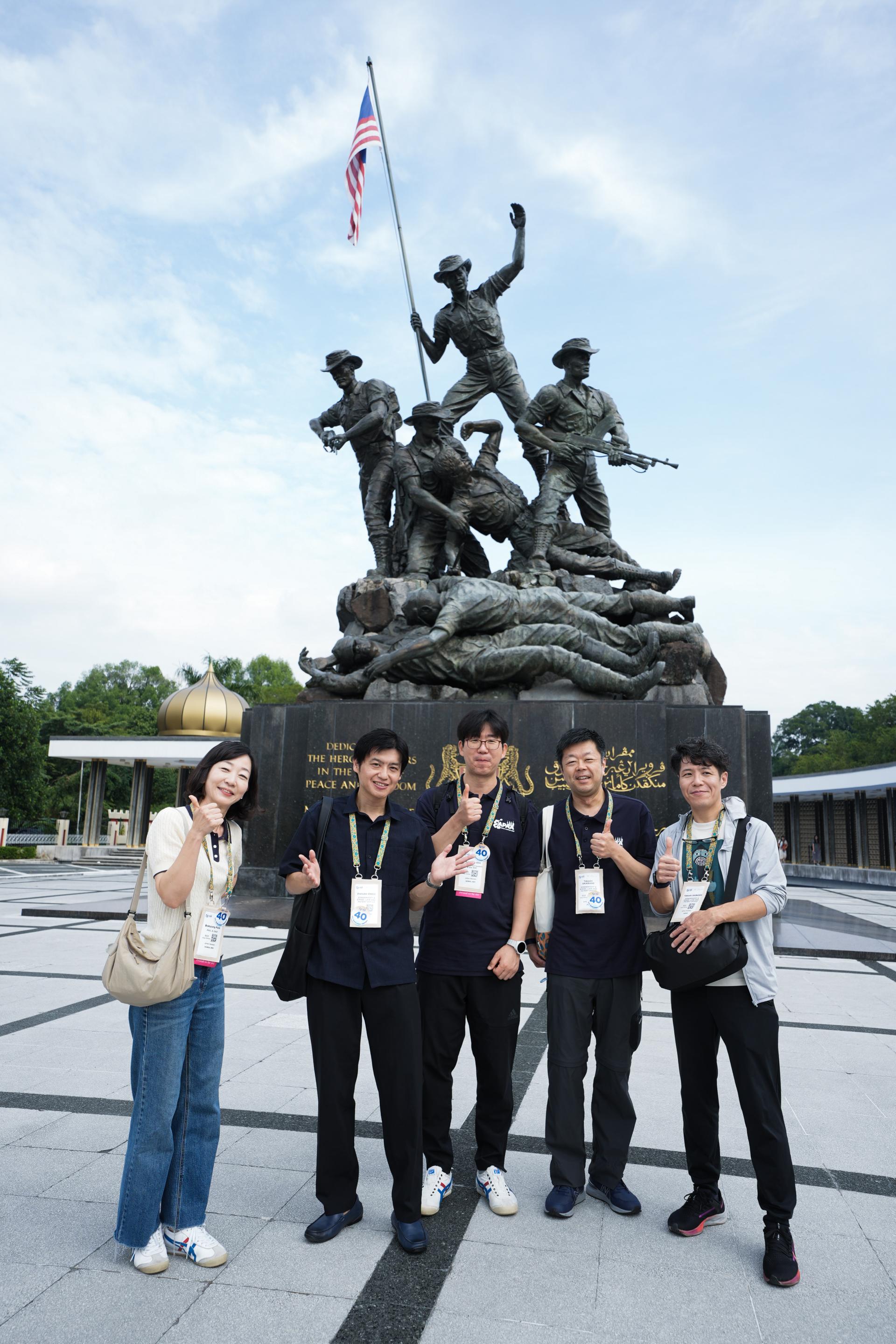 cf812e5b34528.jpg