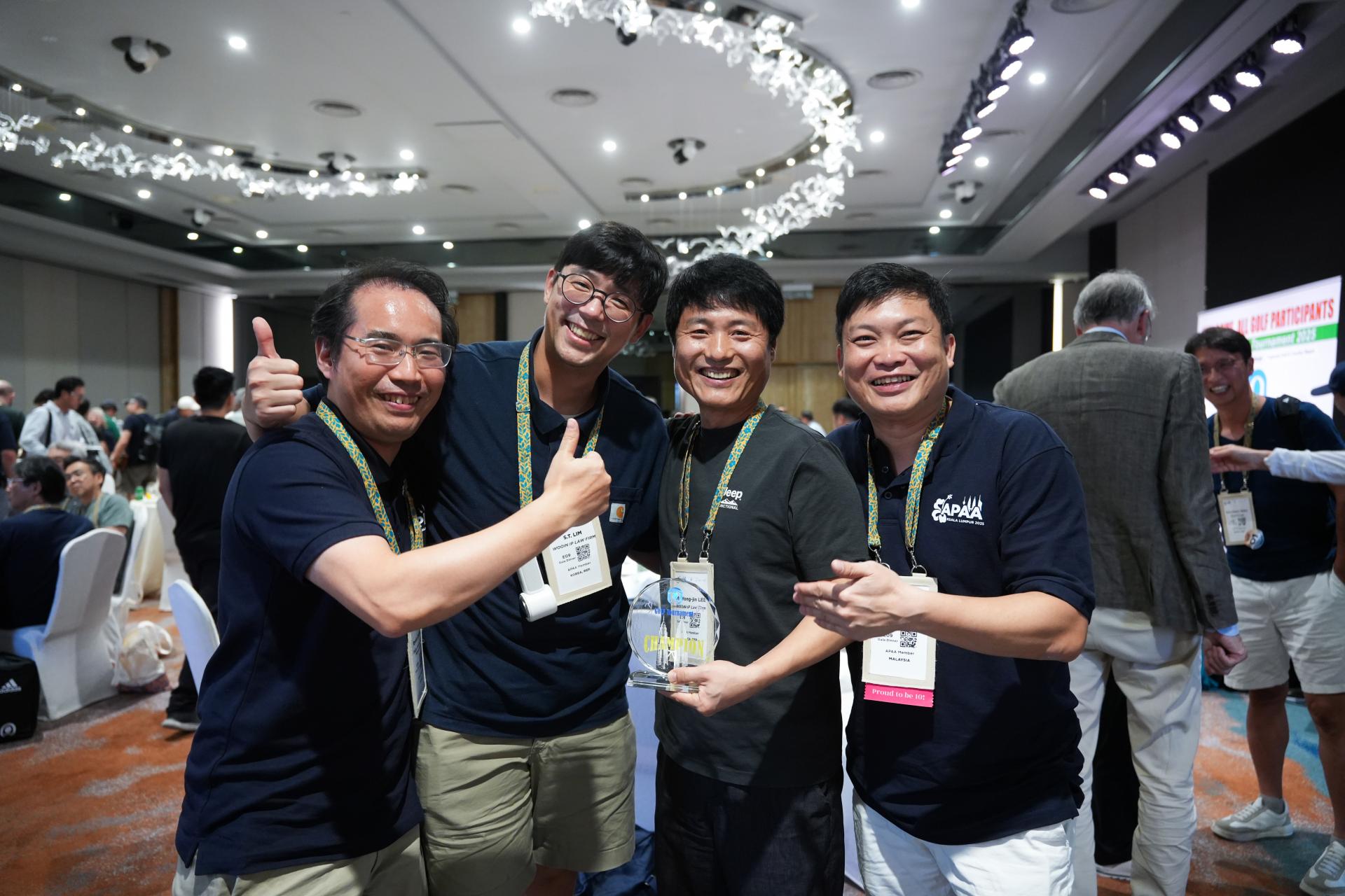 e304797fa1d95.jpg
