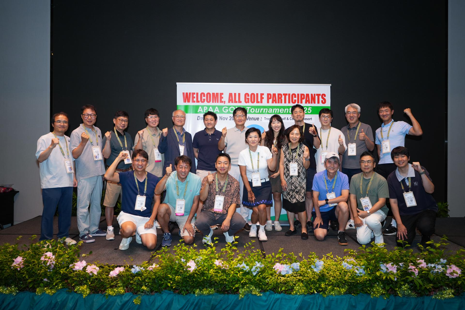 e5c055daea760.jpg