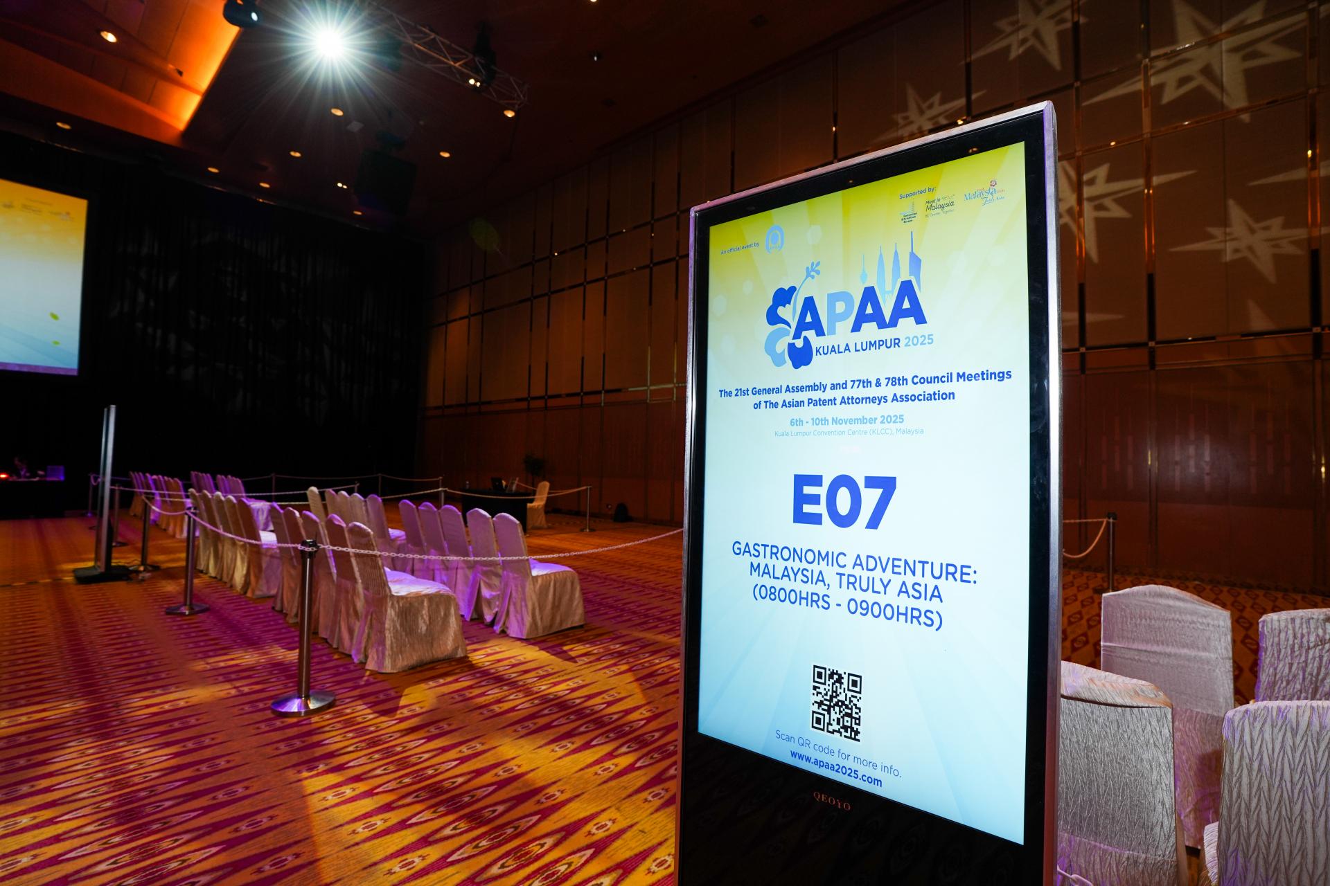 ff691ecba38cf.jpg