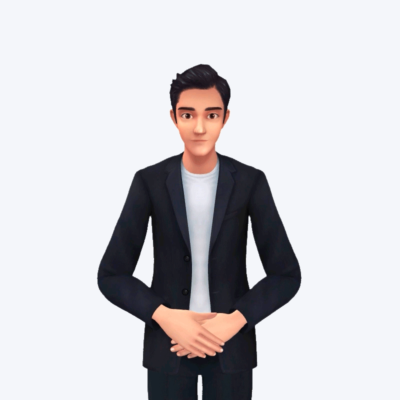 Leading EQ4ALL with inclusive leadership that bridges technology and social value, CEO Kevin Inkoo Lee.