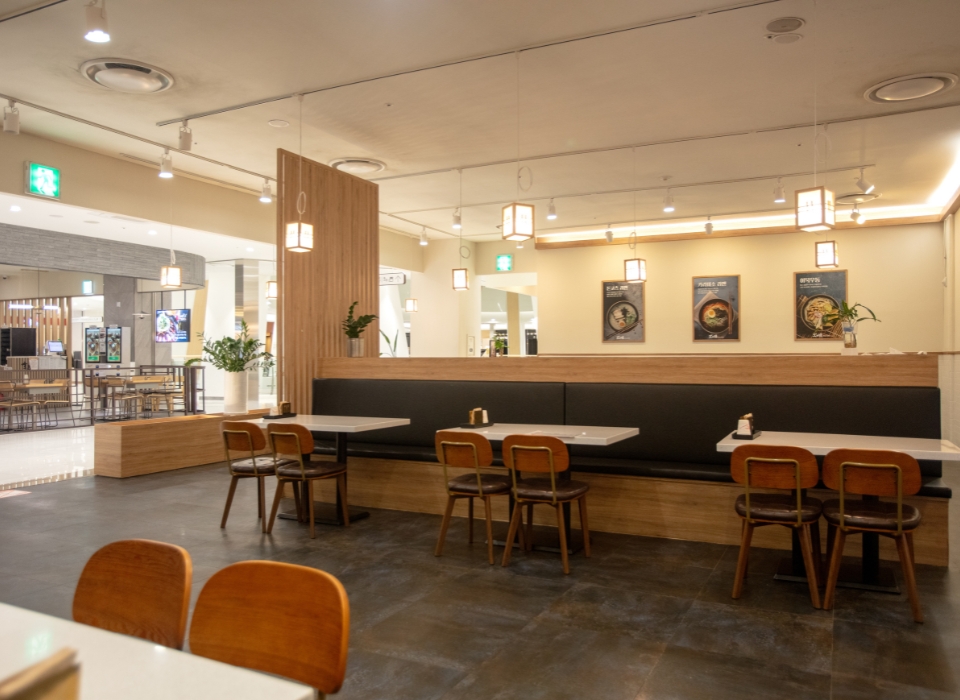 히노아지 인테리어 10