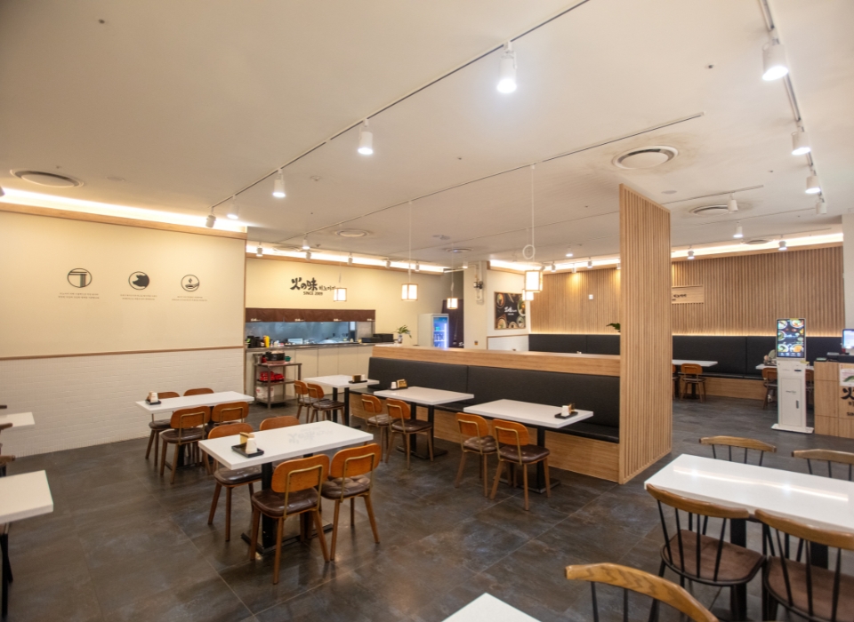 히노아지 인테리어 8