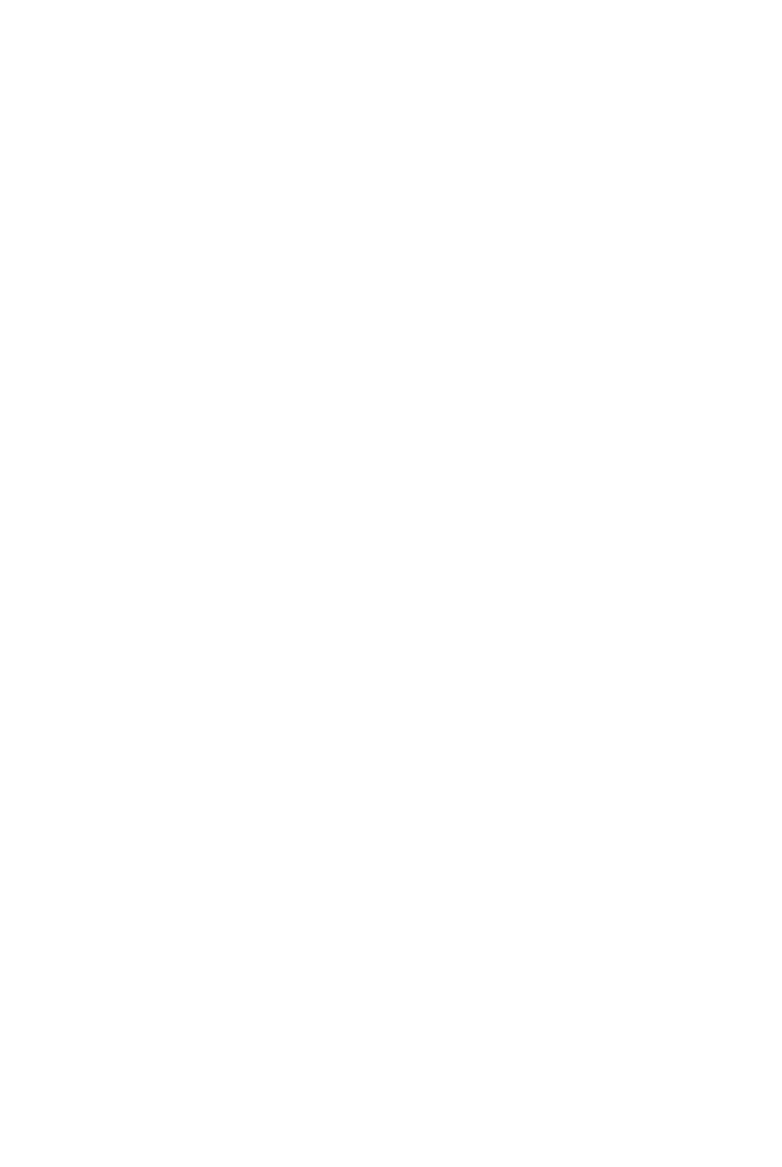 세제 이미지