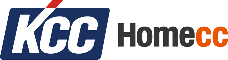 KCC HomeCC Logo