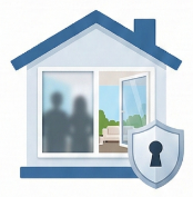 프라이버시 보호