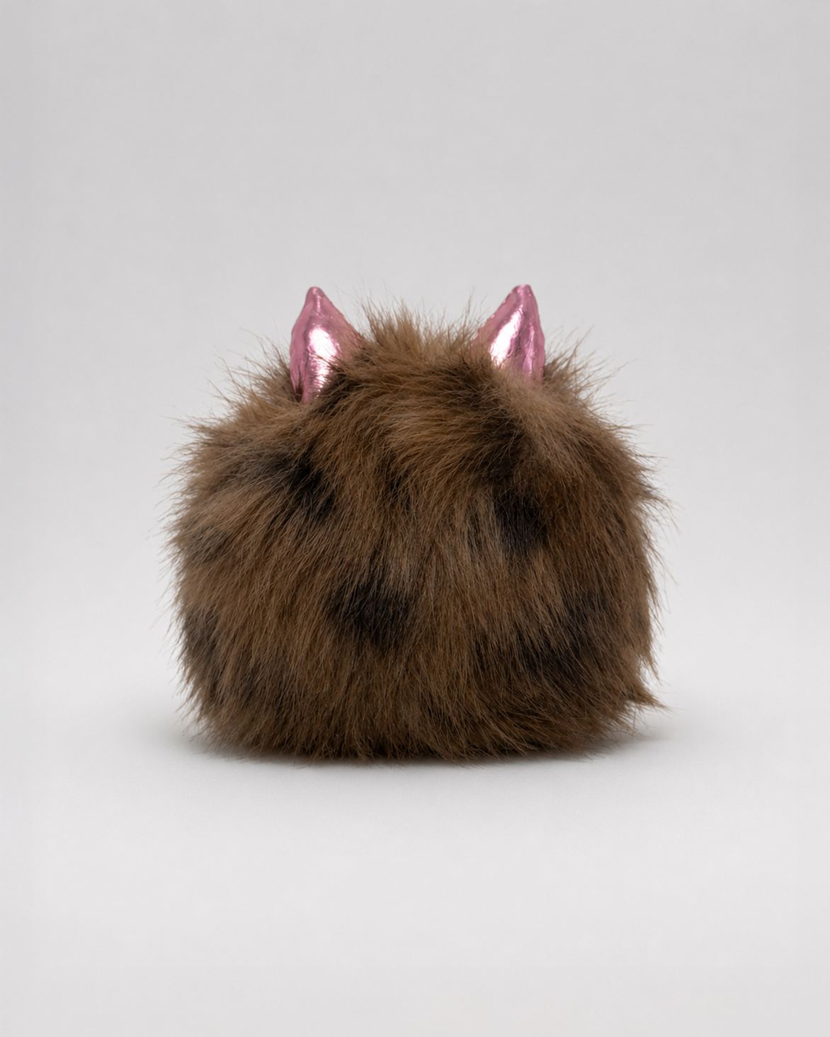 choco chip dust monster cumo