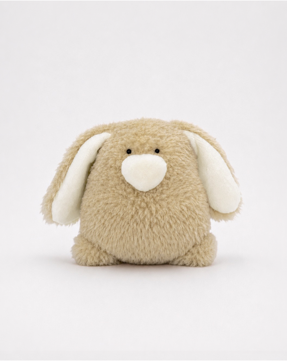 pig rabbit and baby carrots set