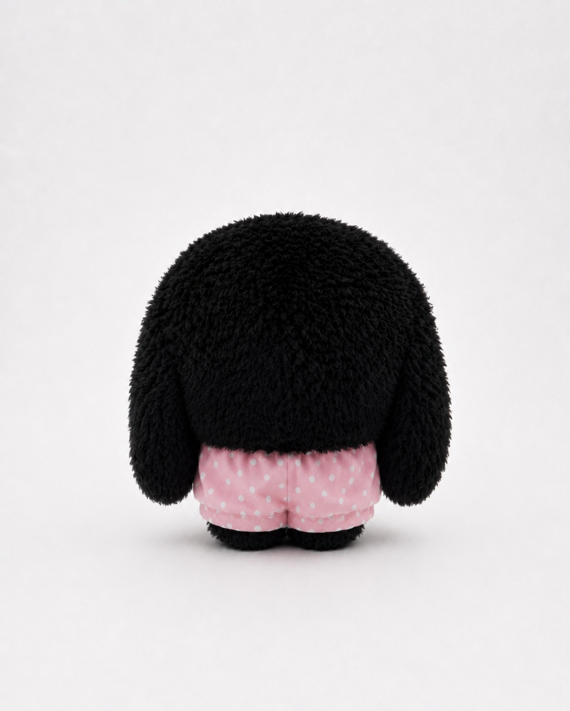 pajamas cumo (black) * ํ๋ฆฌ์ค๋ 5/14-15 *