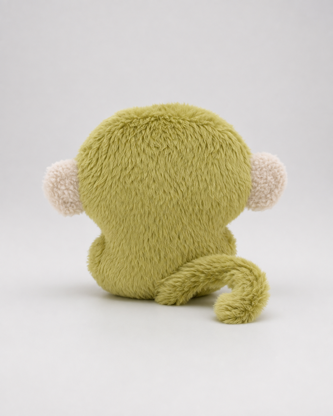 matcha monkey cumo