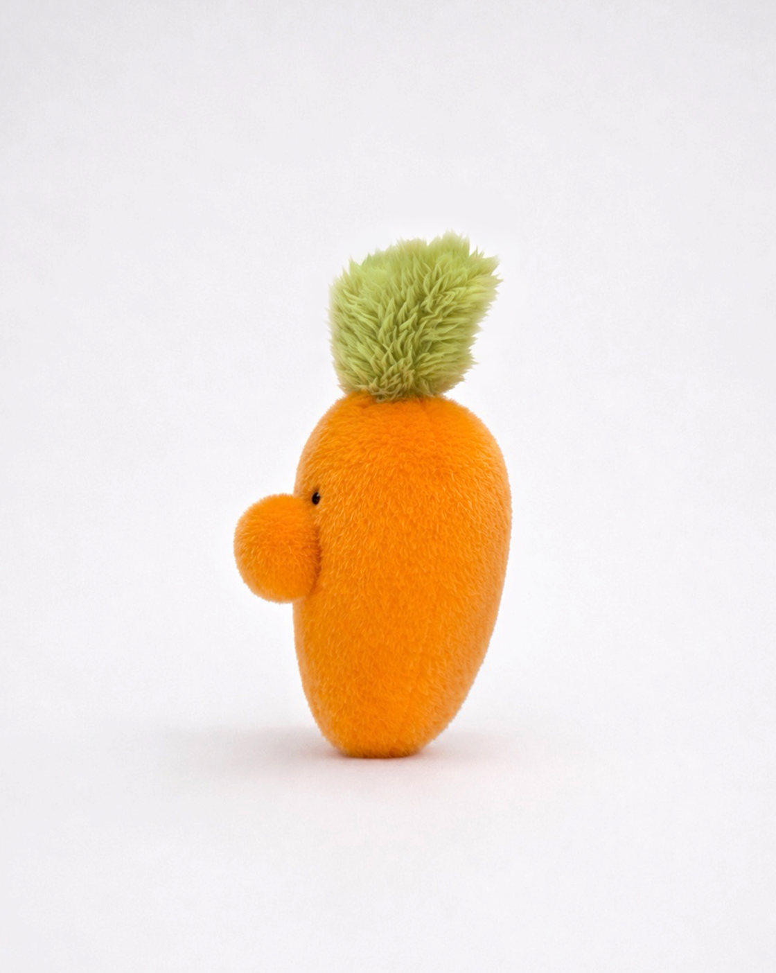 baby carrots ( Only 20 pcs )