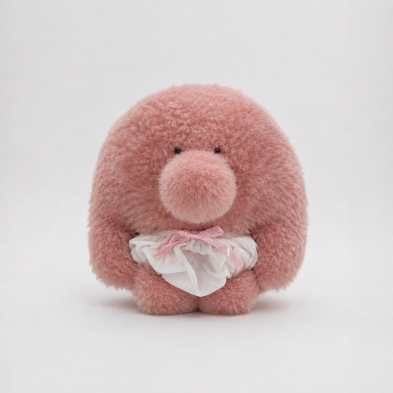 strawberry milk cumo