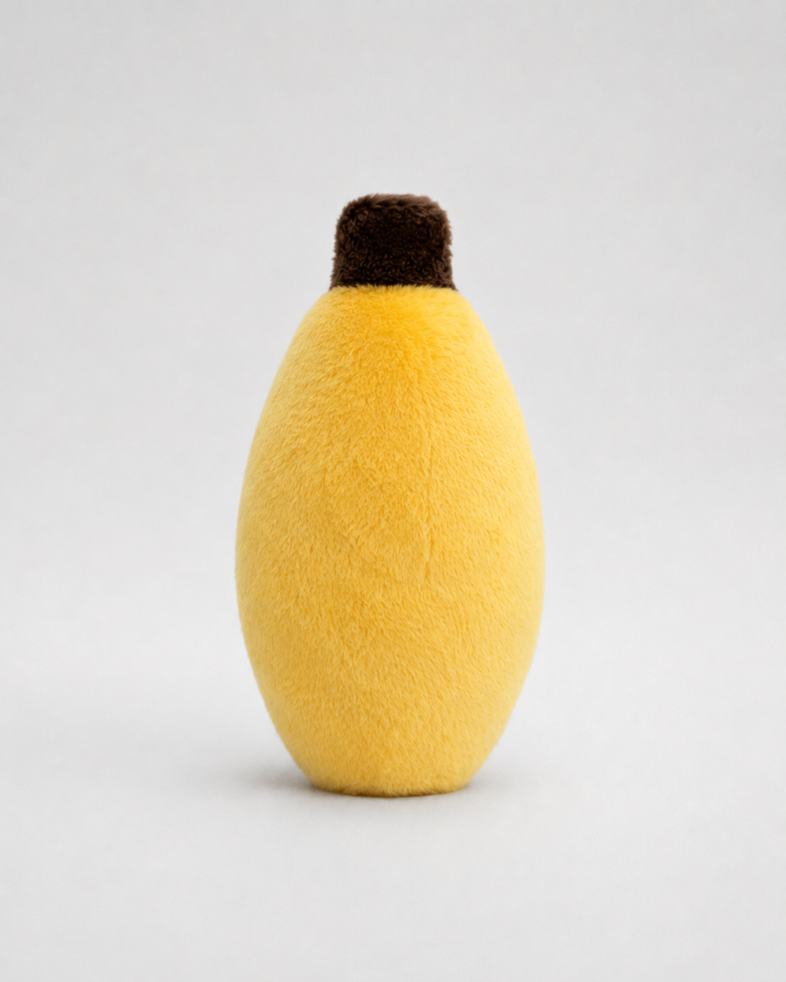 mini banana cumo